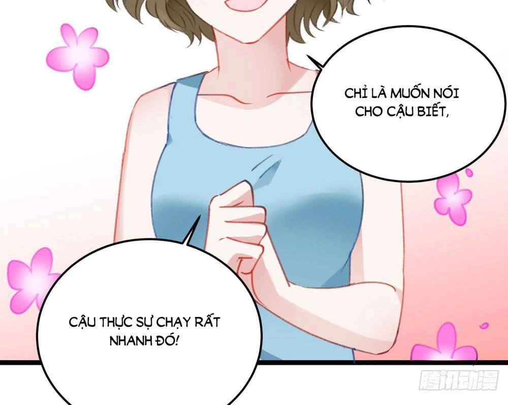 Phi Nhiên Hướng Phong Chapter 22.2 - 16