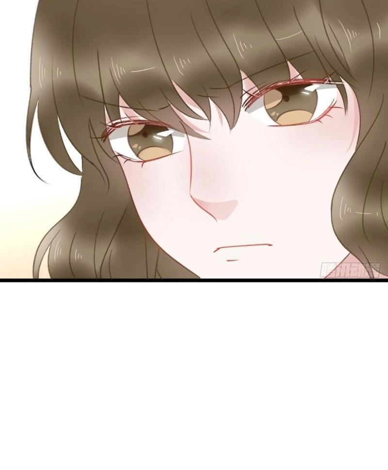 Phi Nhiên Hướng Phong Chapter 23.1 - 12