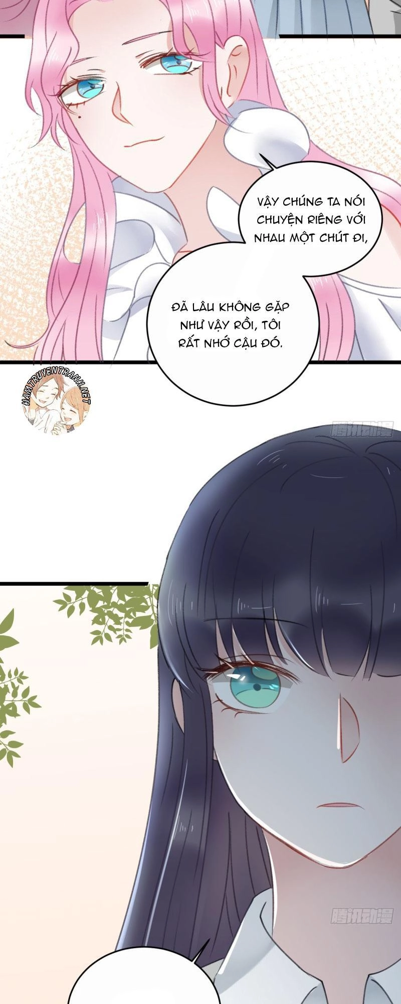 Phi Nhiên Hướng Phong Chapter 23.2 - 3