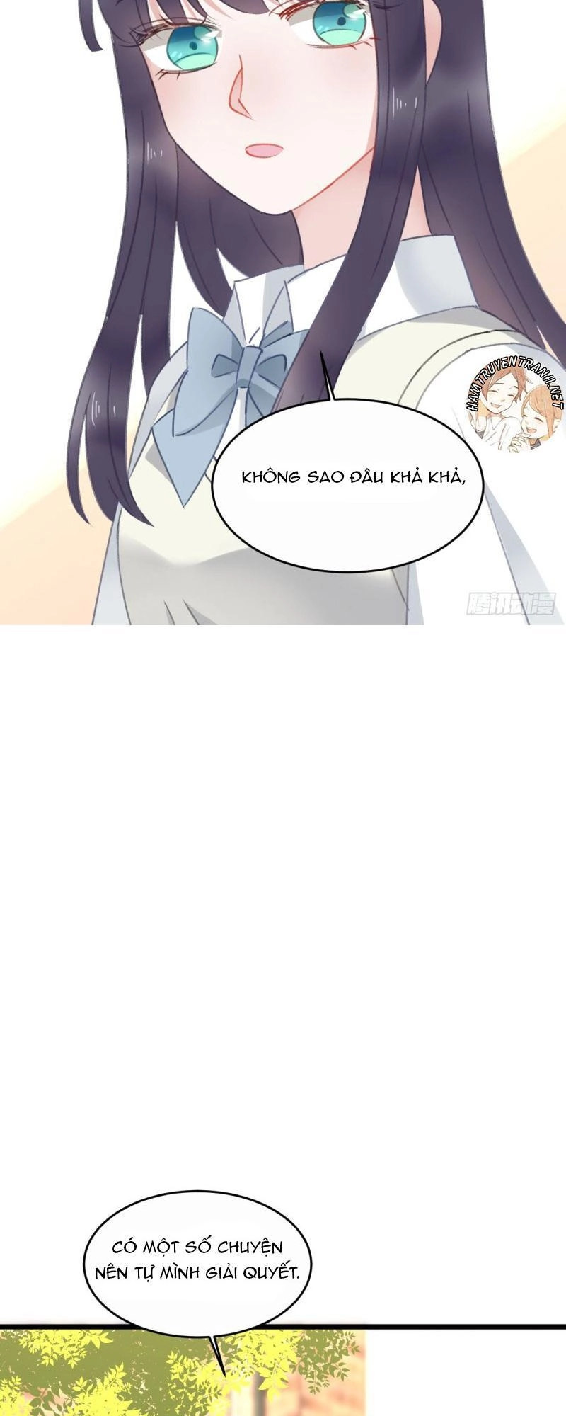 Phi Nhiên Hướng Phong Chapter 23.2 - 5