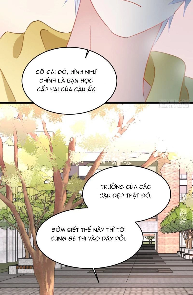 Phi Nhiên Hướng Phong Chapter 23.2 - 13