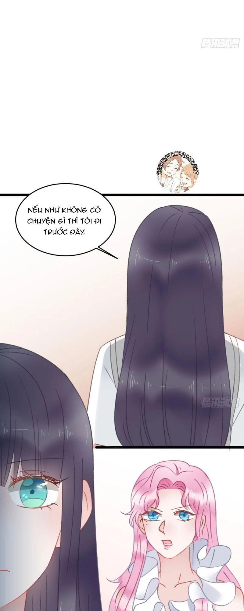 Phi Nhiên Hướng Phong Chapter 23.2 - 16