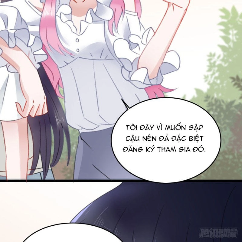 Phi Nhiên Hướng Phong Chapter 23.3 - 4