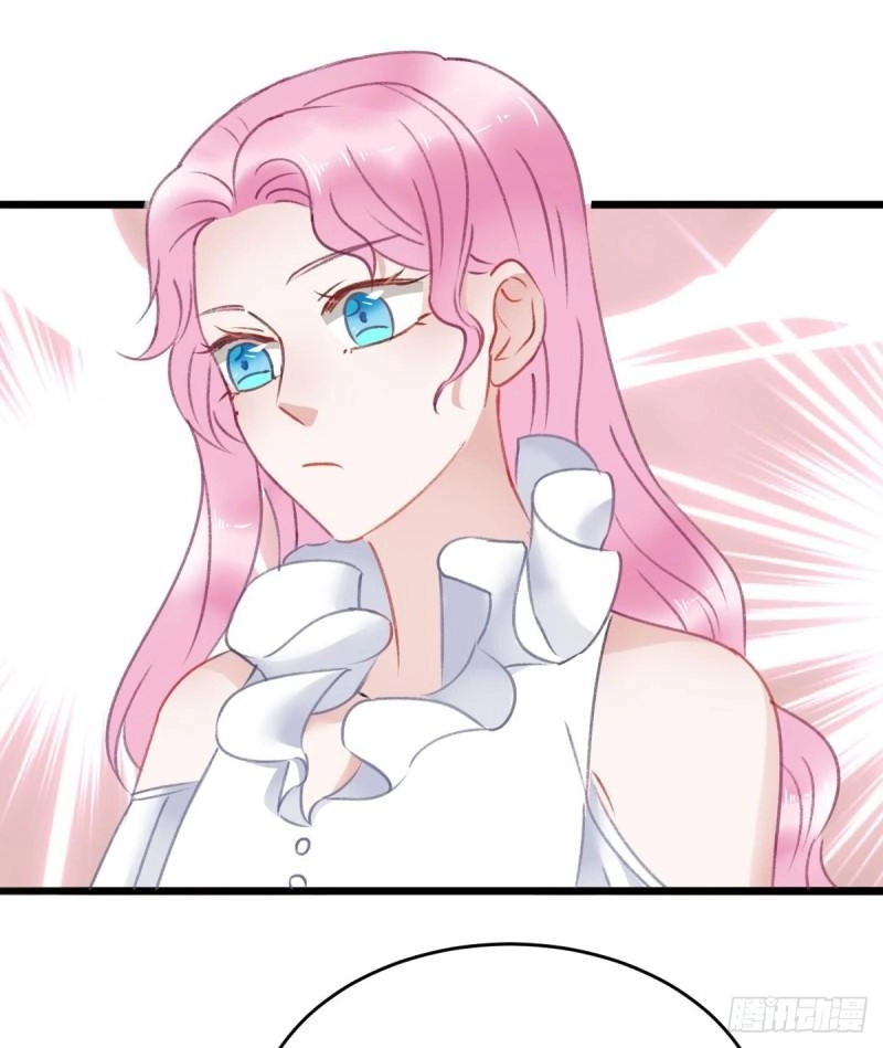 Phi Nhiên Hướng Phong Chapter 23.3 - 6