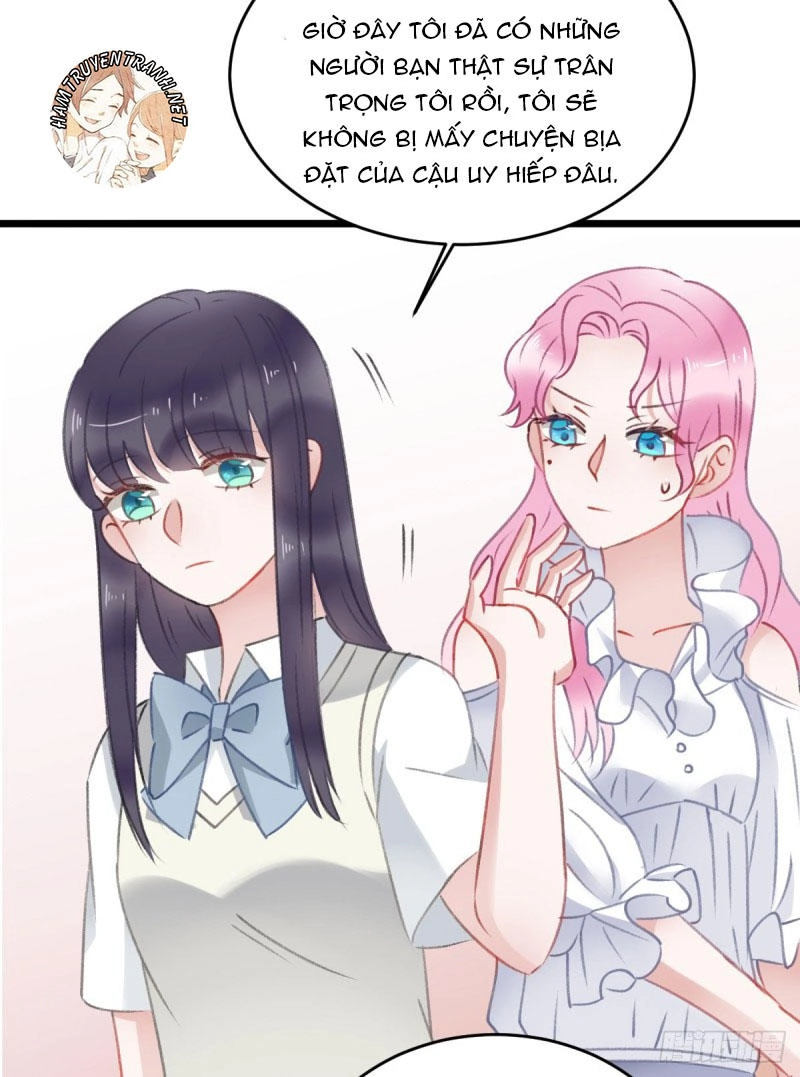 Phi Nhiên Hướng Phong Chapter 23.3 - 7