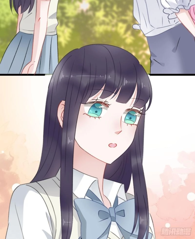 Phi Nhiên Hướng Phong Chapter 23.3 - 9