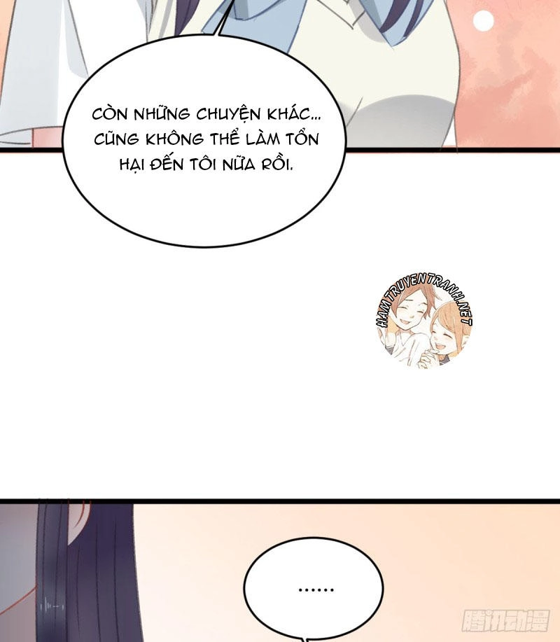 Phi Nhiên Hướng Phong Chapter 23.3 - 10