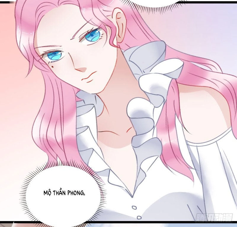 Phi Nhiên Hướng Phong Chapter 23.3 - 12