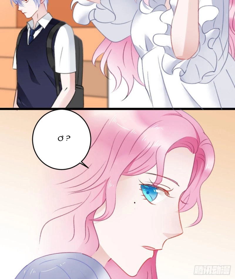 Phi Nhiên Hướng Phong Chapter 23.3 - 16