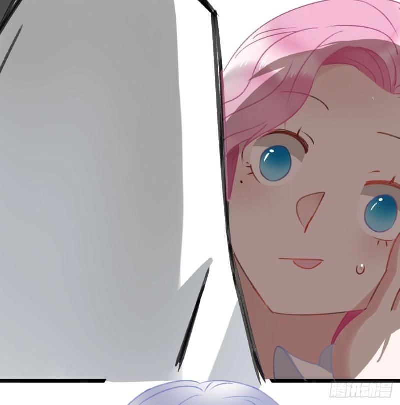 Phi Nhiên Hướng Phong Chapter 23.3 - 19