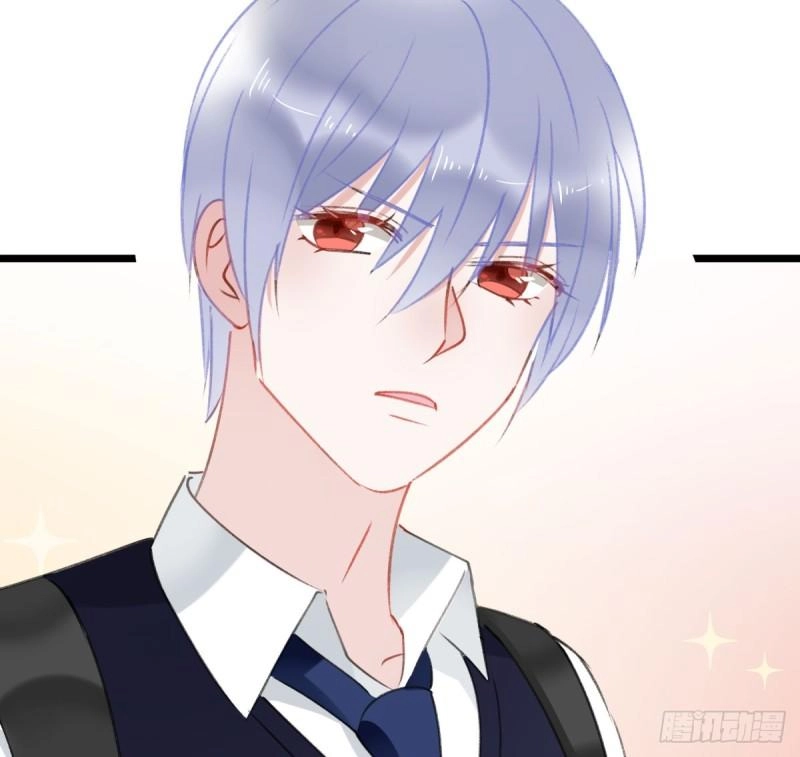 Phi Nhiên Hướng Phong Chapter 23.3 - 20