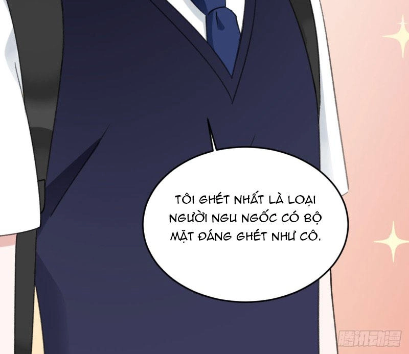 Phi Nhiên Hướng Phong Chapter 23.3 - 21