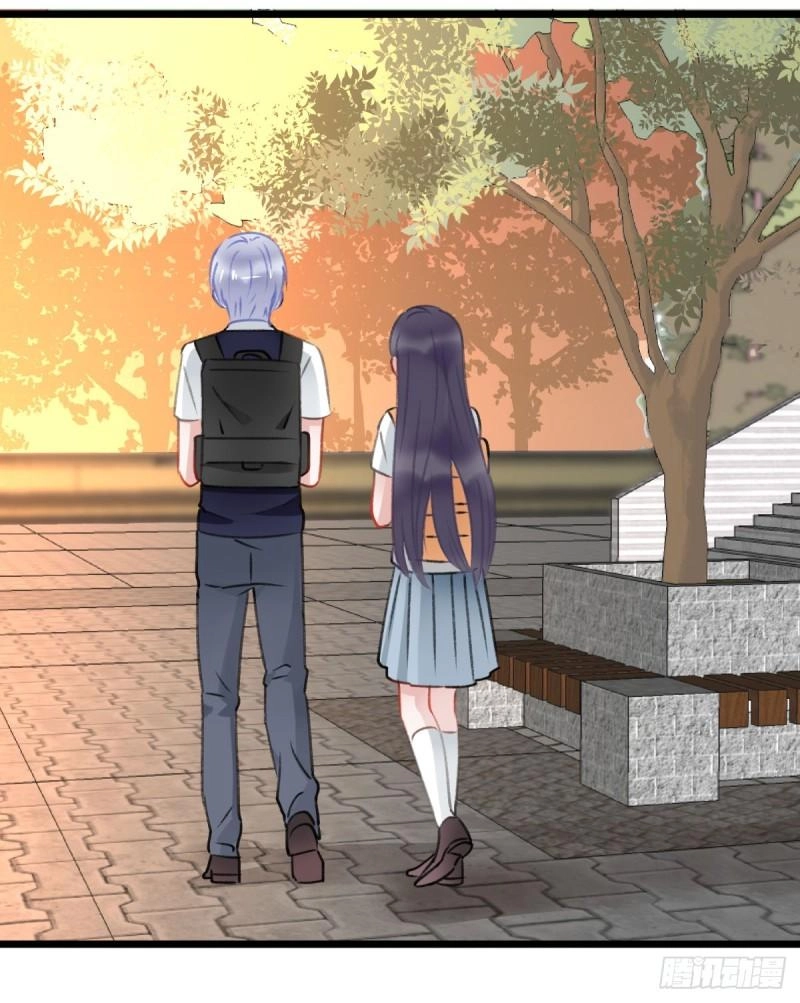 Phi Nhiên Hướng Phong Chapter 23.3 - 26