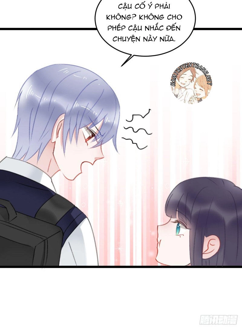 Phi Nhiên Hướng Phong Chapter 23.3 - 29