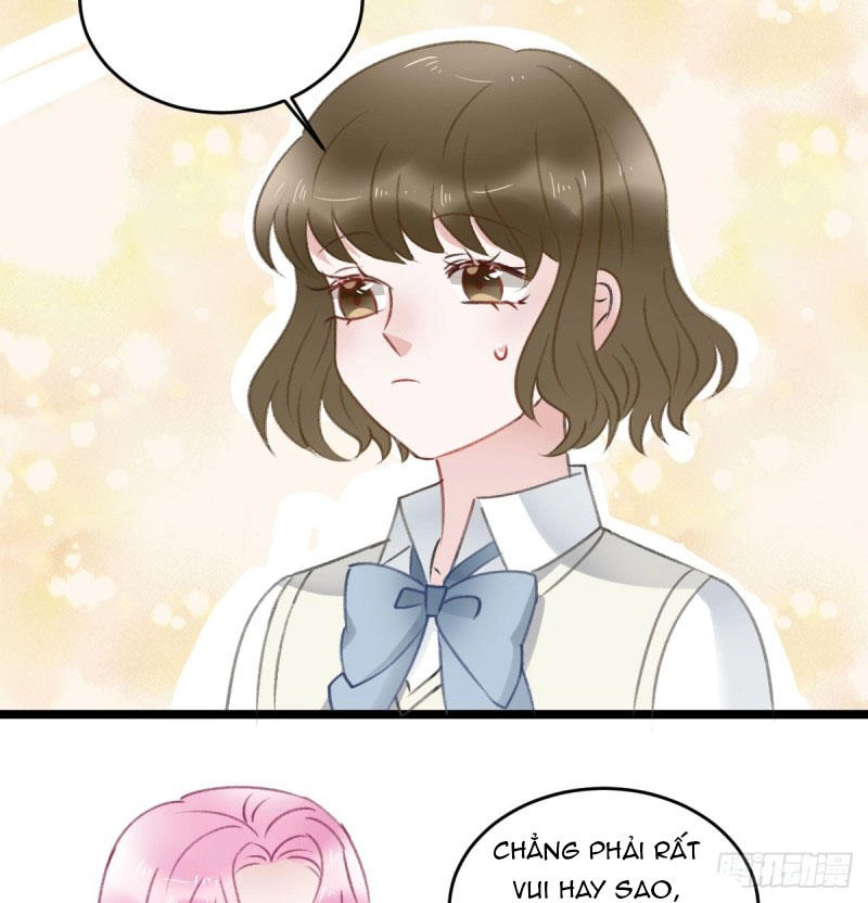 Phi Nhiên Hướng Phong Chapter 24.1 - 8