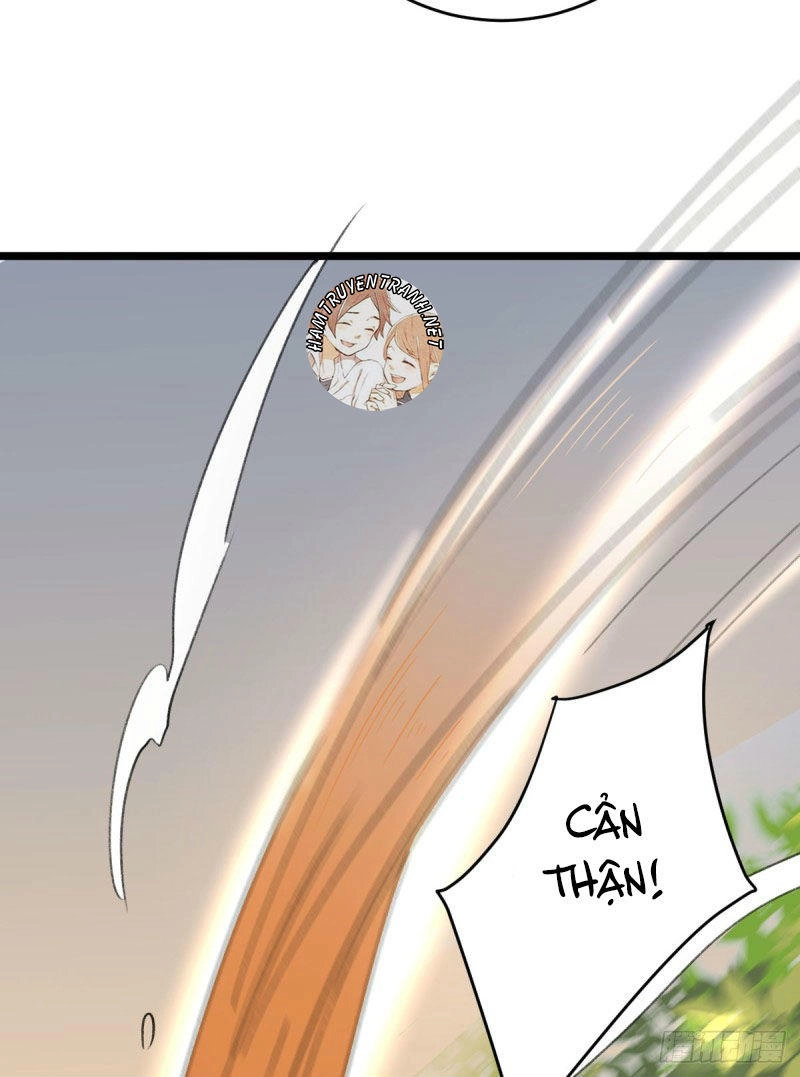 Phi Nhiên Hướng Phong Chapter 24.1 - 14