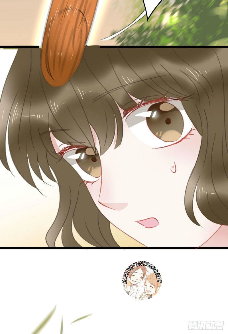 Phi Nhiên Hướng Phong Chapter 24.1 - 15