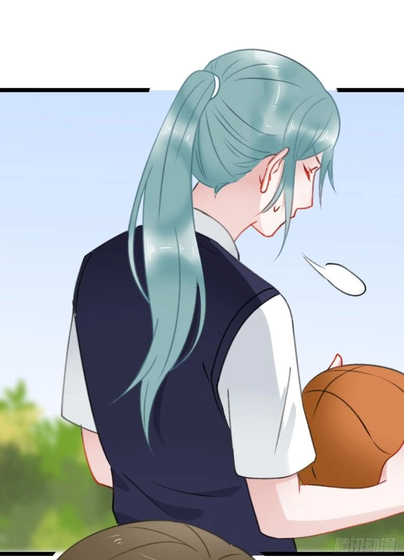 Phi Nhiên Hướng Phong Chapter 24.1 - 17