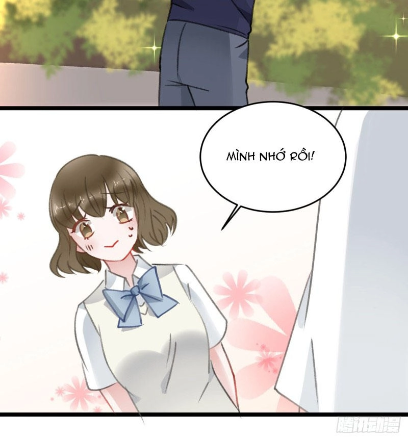 Phi Nhiên Hướng Phong Chapter 24.1 - 24