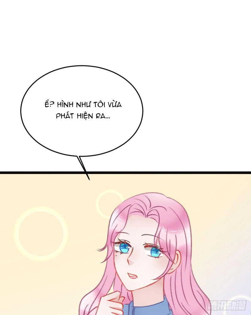 Phi Nhiên Hướng Phong Chapter 24.1 - 25