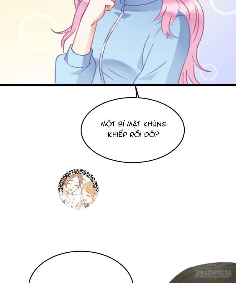 Phi Nhiên Hướng Phong Chapter 24.1 - 26