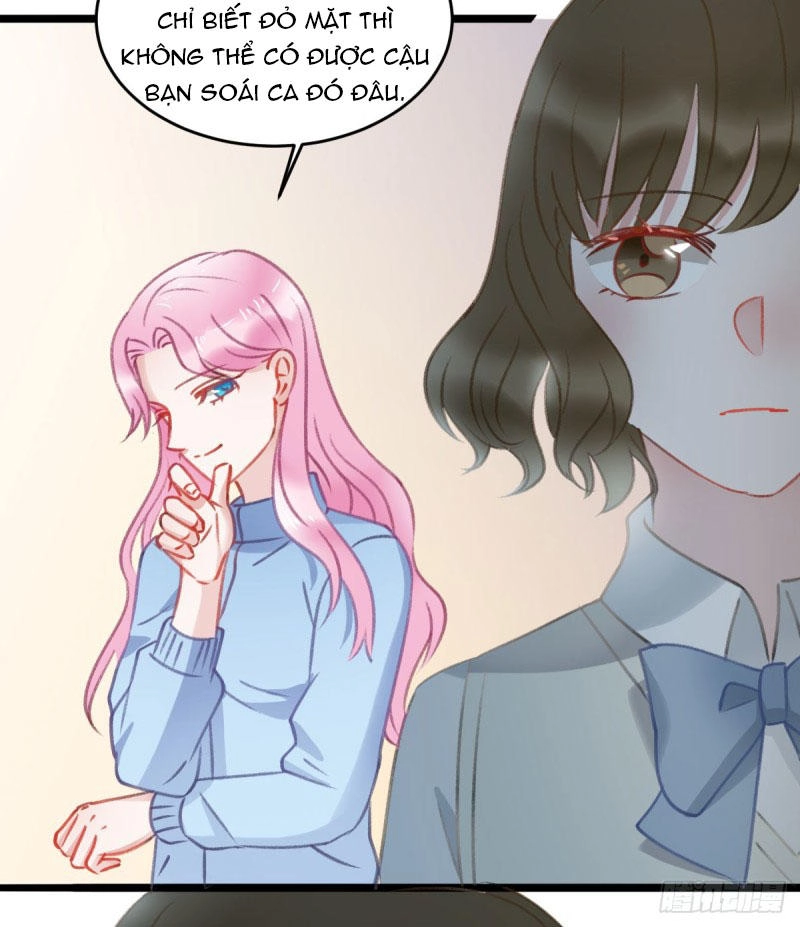 Phi Nhiên Hướng Phong Chapter 24.1 - 27