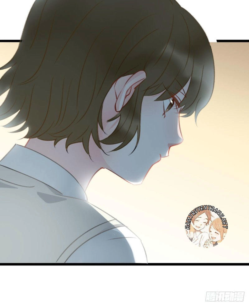 Phi Nhiên Hướng Phong Chapter 24.1 - 28