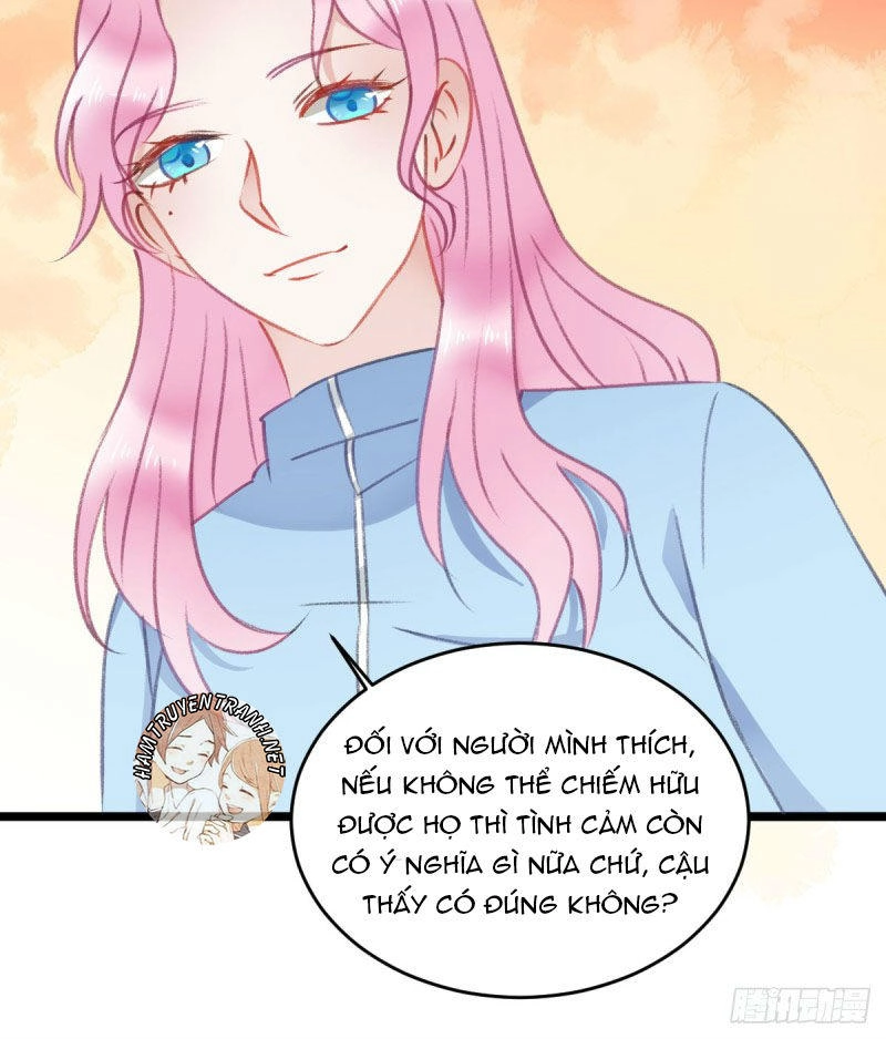 Phi Nhiên Hướng Phong Chapter 24.1 - 30