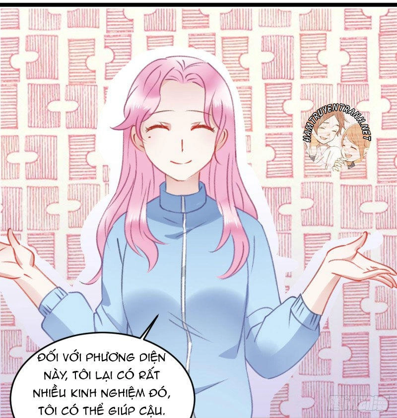 Phi Nhiên Hướng Phong Chapter 24.2 - 2