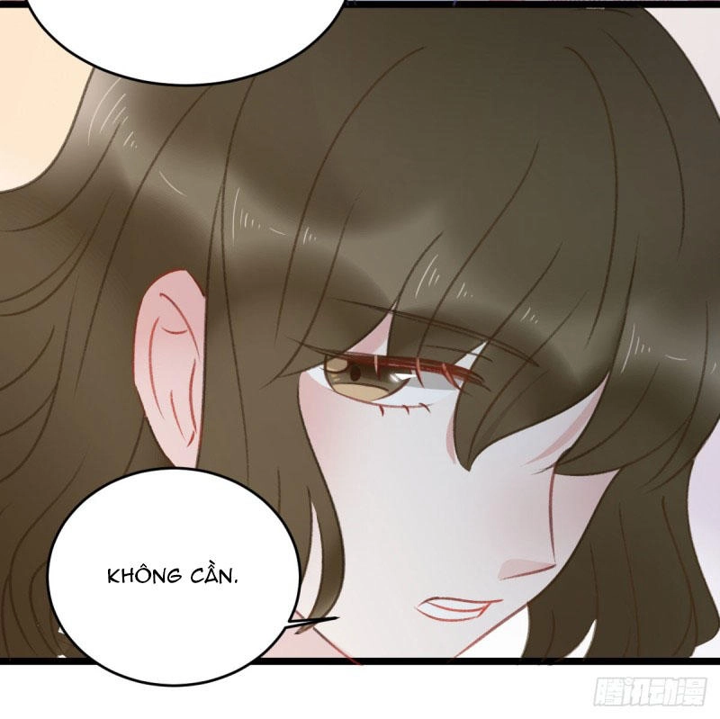 Phi Nhiên Hướng Phong Chapter 24.2 - 3