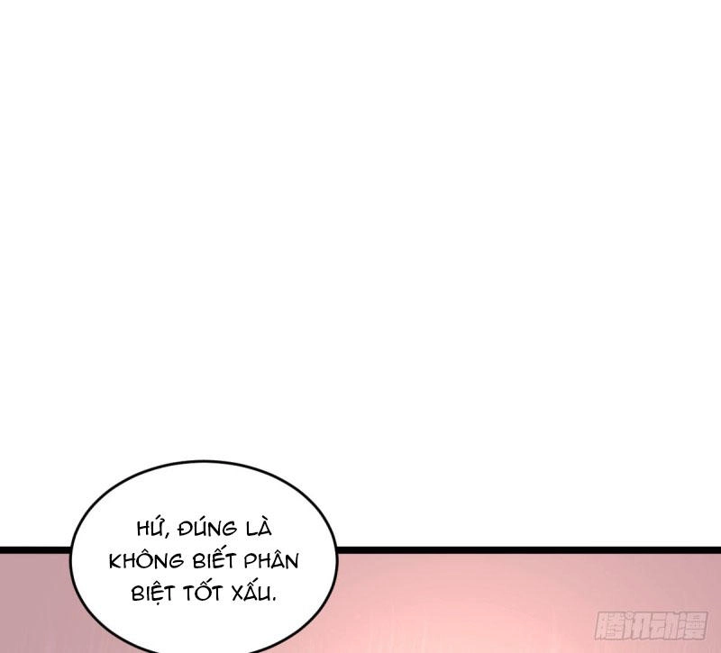 Phi Nhiên Hướng Phong Chapter 24.2 - 4