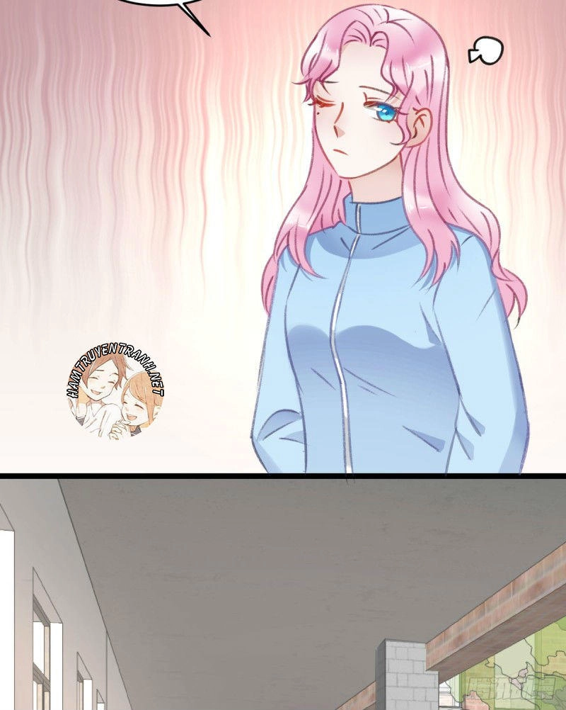 Phi Nhiên Hướng Phong Chapter 24.2 - 5