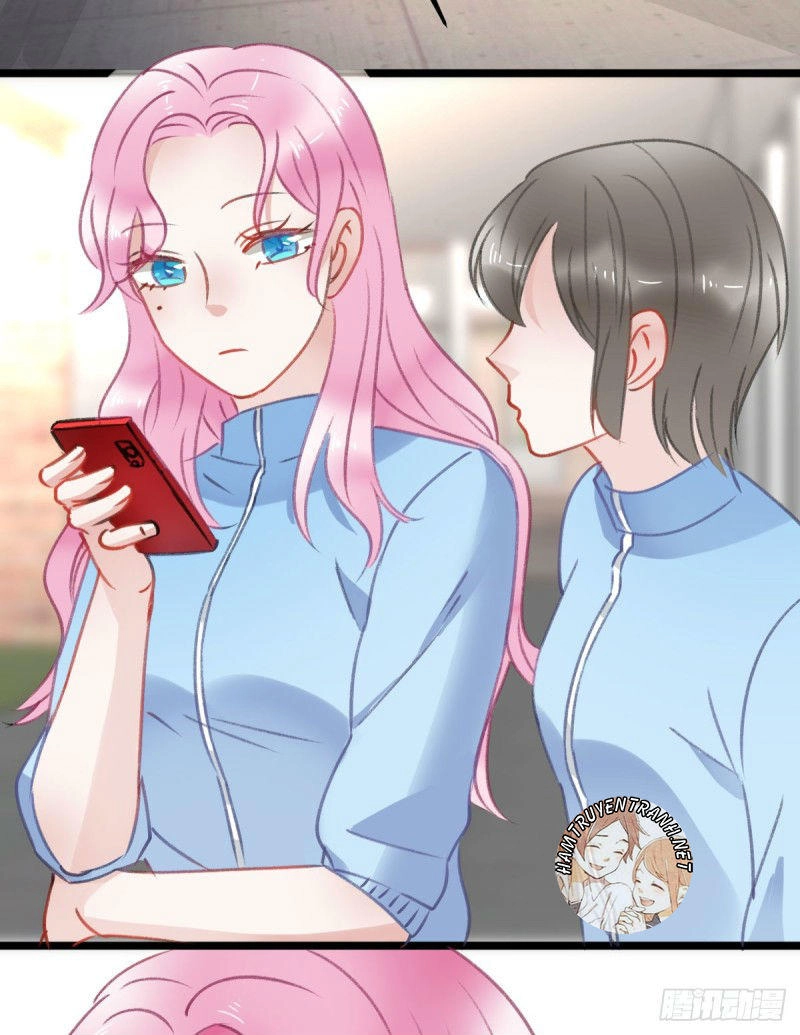 Phi Nhiên Hướng Phong Chapter 24.2 - 7