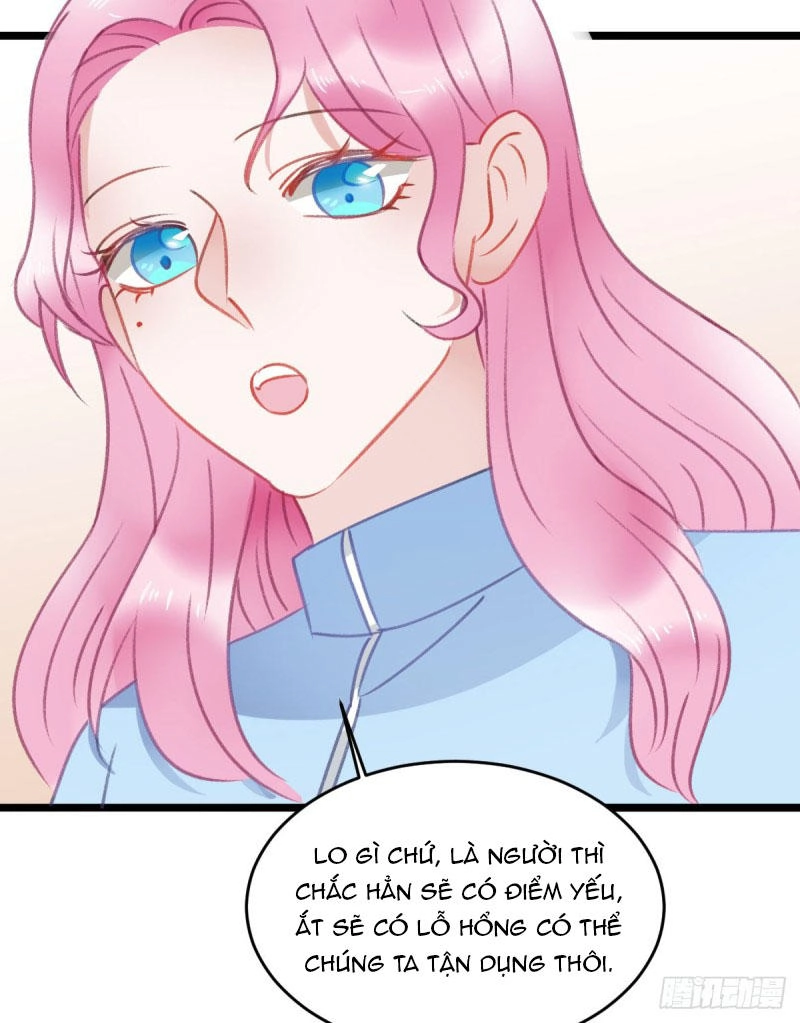 Phi Nhiên Hướng Phong Chapter 24.2 - 8