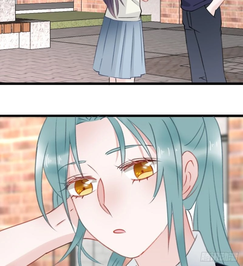 Phi Nhiên Hướng Phong Chapter 24.2 - 10