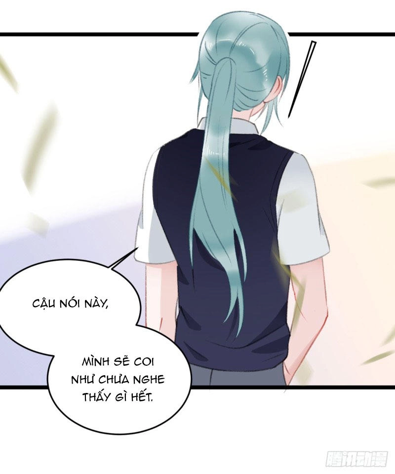 Phi Nhiên Hướng Phong Chapter 24.2 - 16