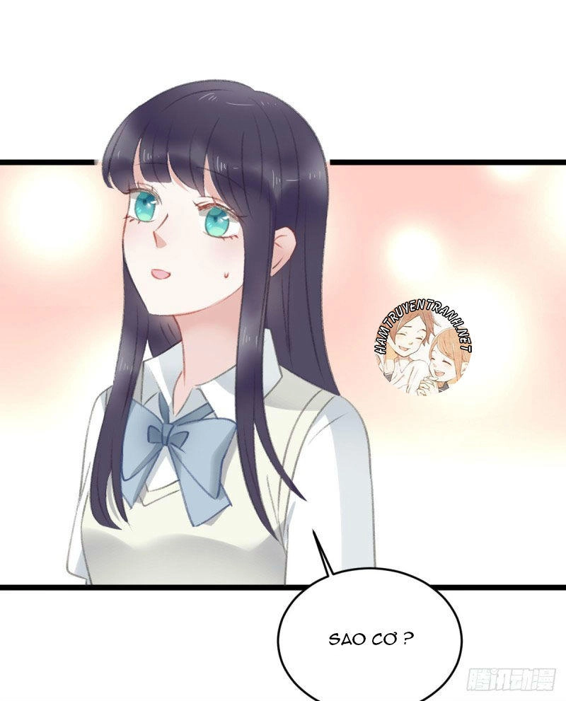 Phi Nhiên Hướng Phong Chapter 24.2 - 17