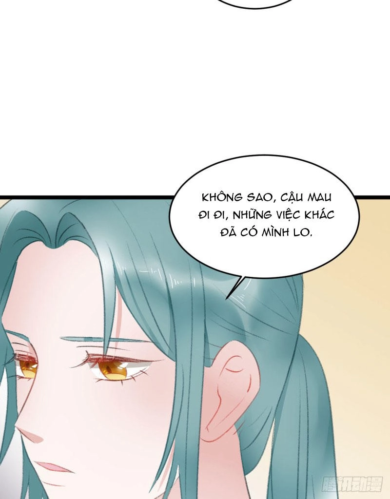 Phi Nhiên Hướng Phong Chapter 24.2 - 18