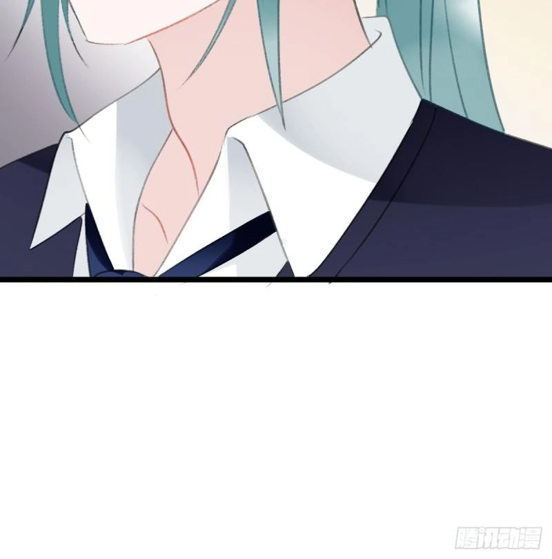 Phi Nhiên Hướng Phong Chapter 24.2 - 19