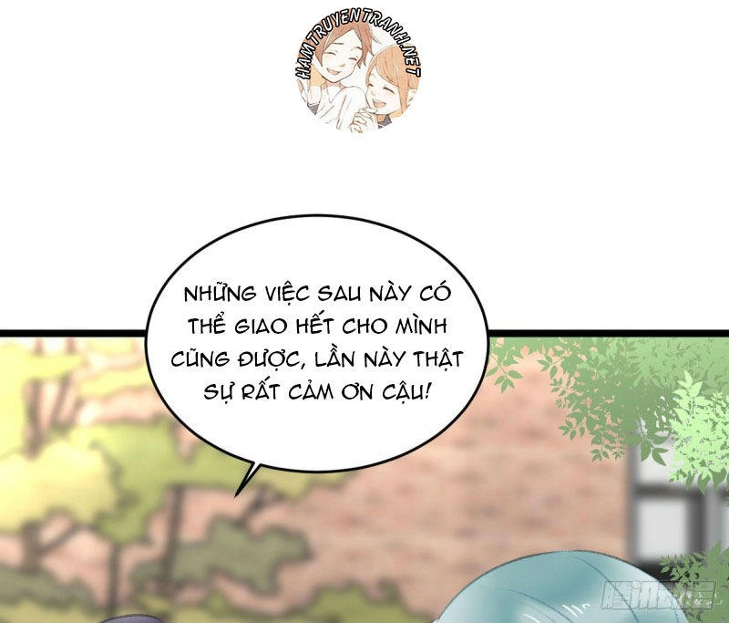 Phi Nhiên Hướng Phong Chapter 24.2 - 20