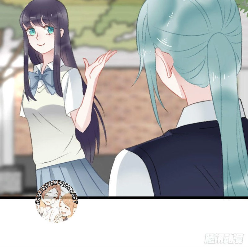 Phi Nhiên Hướng Phong Chapter 24.2 - 21