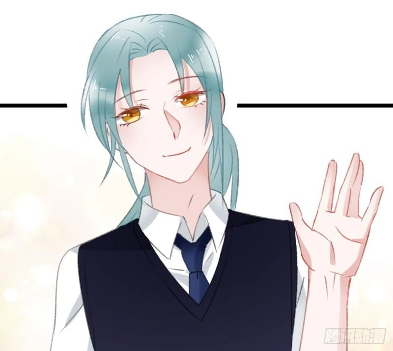 Phi Nhiên Hướng Phong Chapter 24.2 - 22