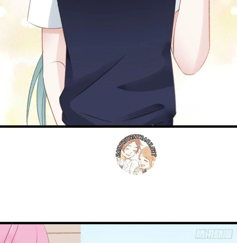 Phi Nhiên Hướng Phong Chapter 24.2 - 23