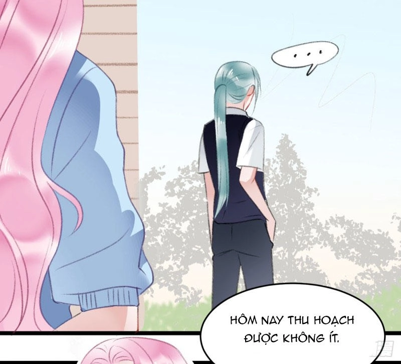 Phi Nhiên Hướng Phong Chapter 24.2 - 24