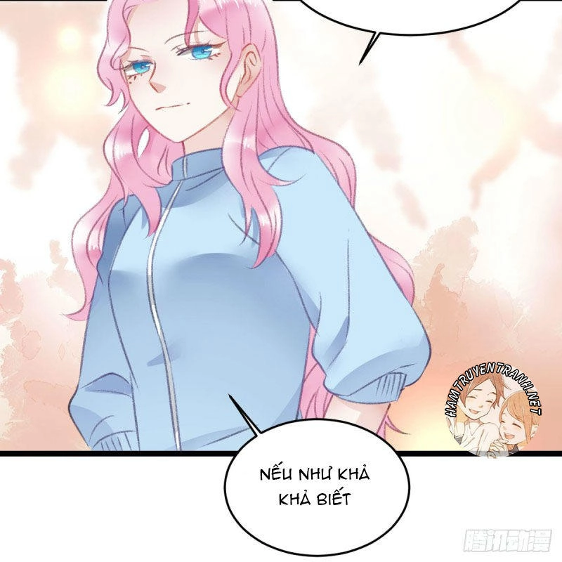 Phi Nhiên Hướng Phong Chapter 24.2 - 25