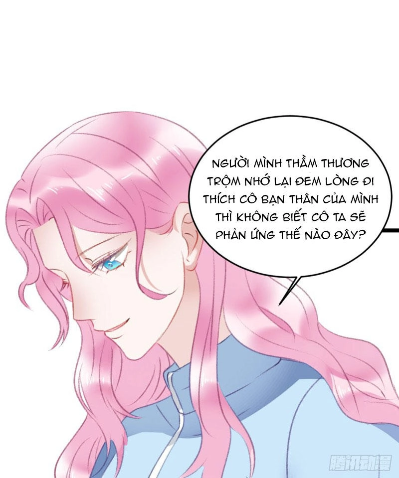 Phi Nhiên Hướng Phong Chapter 24.2 - 26