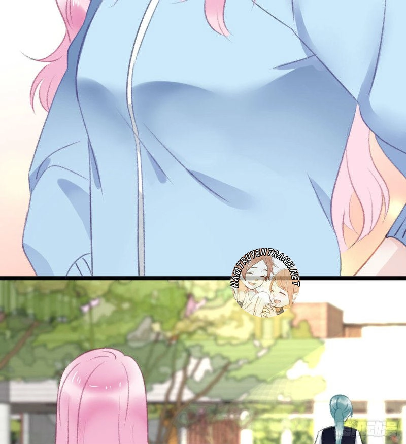 Phi Nhiên Hướng Phong Chapter 24.2 - 27