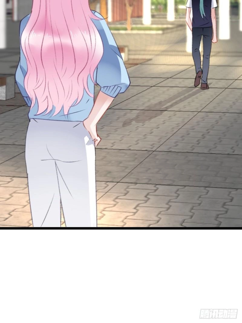 Phi Nhiên Hướng Phong Chapter 24.2 - 28