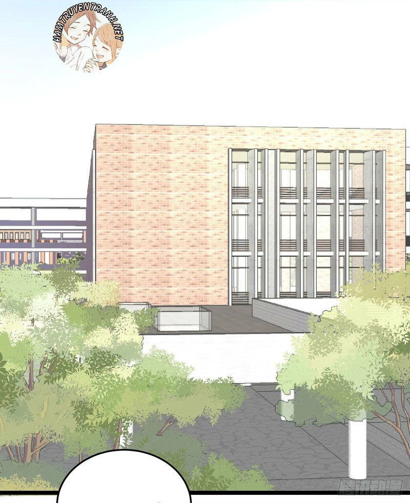 Phi Nhiên Hướng Phong Chapter 25.1 - 2