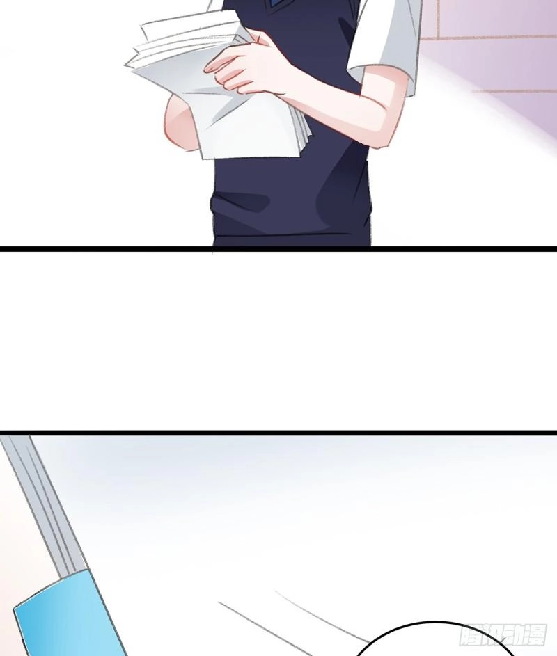 Phi Nhiên Hướng Phong Chapter 25.1 - 7